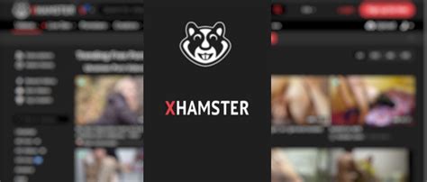 xhamster free watch|Newest Full